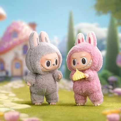 EXCITING MACRONS BLND BOX -