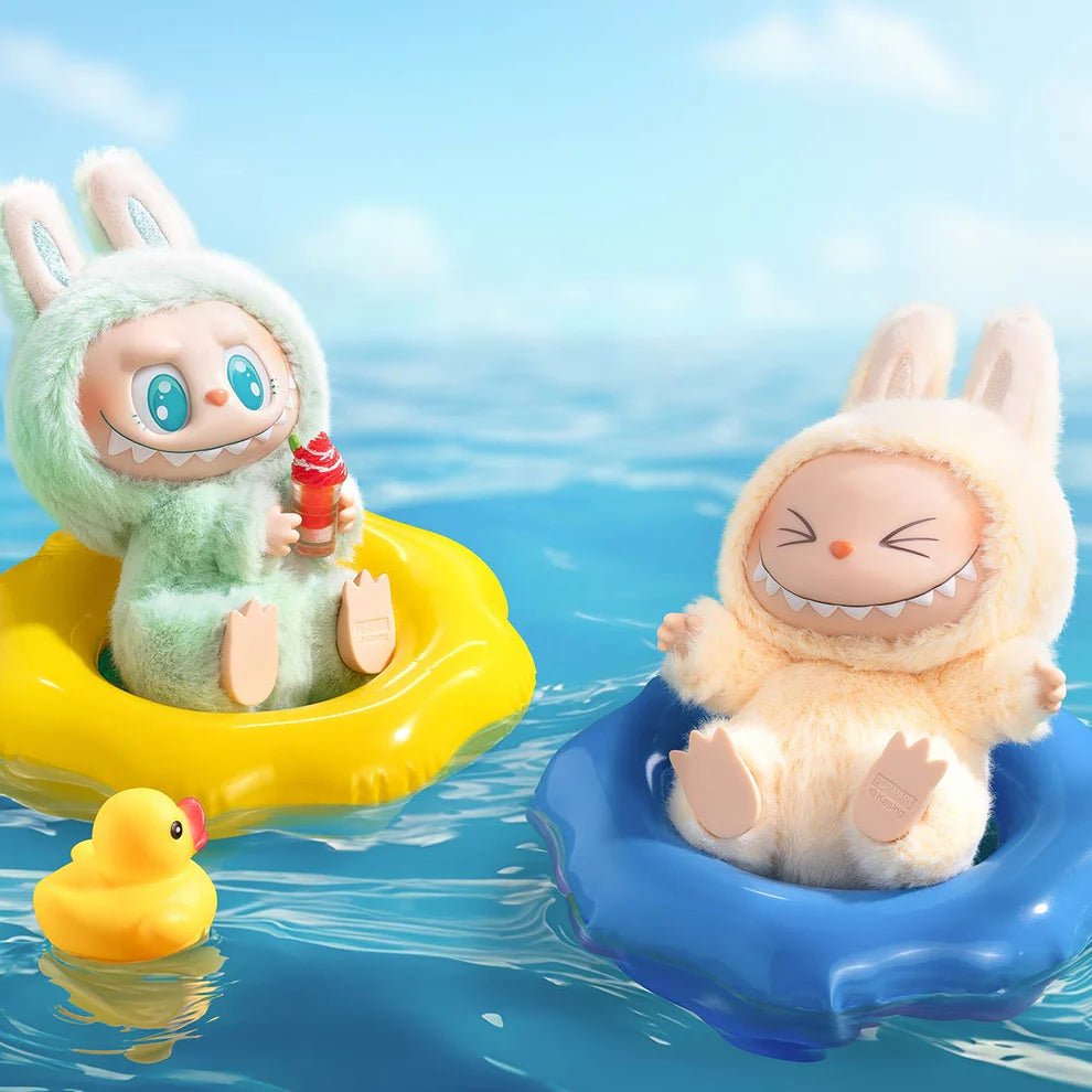 HAVE A SEAT BLIND BOX -