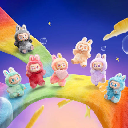 BIG INTO ENERGY BLIND BOX -