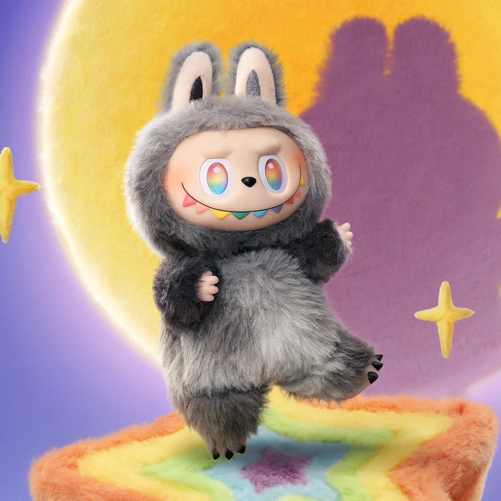 BIG INTO ENERGY BLIND BOX -