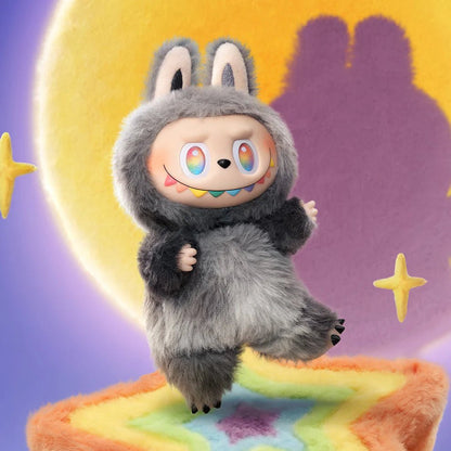 BIG INTO ENERGY BLIND BOX -