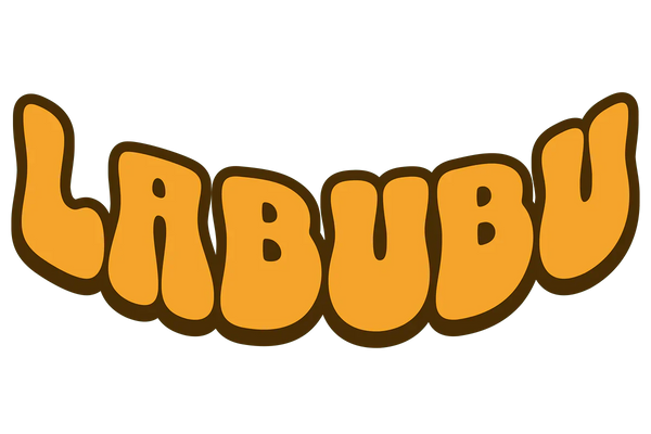 LabubuLab