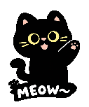 meowmauw