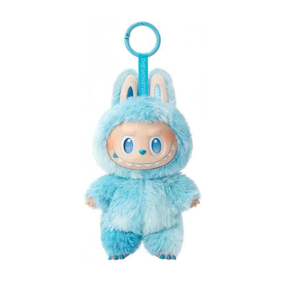 Labubu V3 THE MONSTERS Big Into Energy - HOPE-0